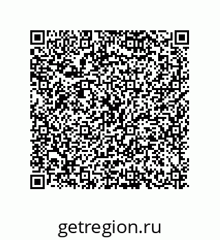 79634807247