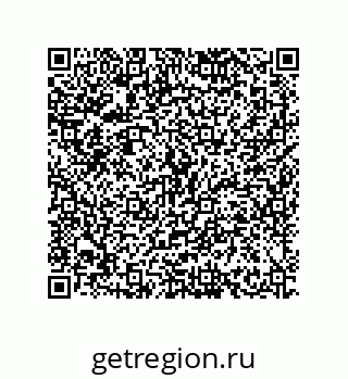 79634807250