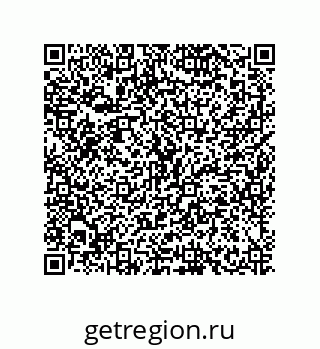 79634807253