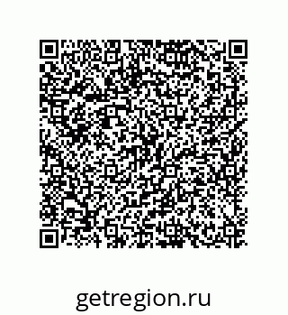 79634807257