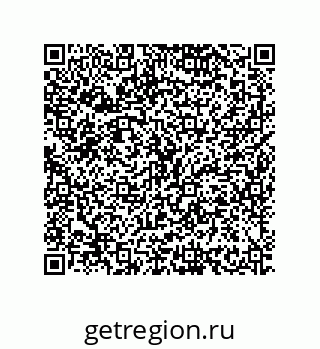 79634807258