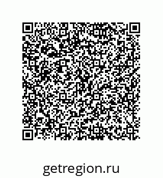 79634807261
