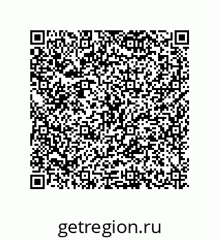 79634807263