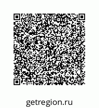 79634807266