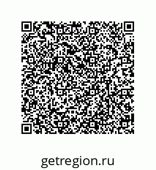 79634807267