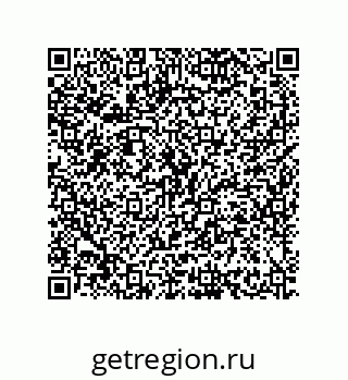 79634807268