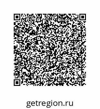 79634807269