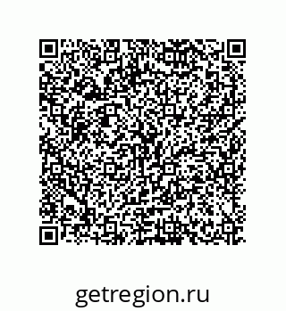 79634807275