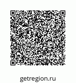 79634807282