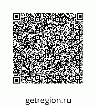 79634807283