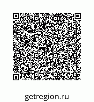 79634807287