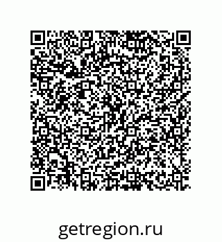 79634807288
