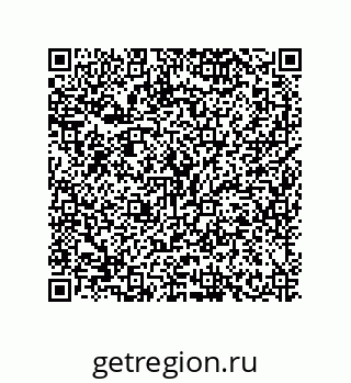 79634807293