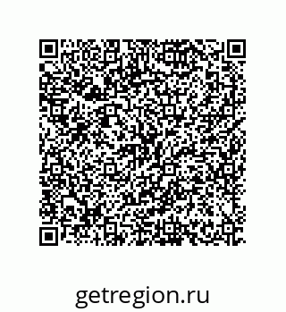 79634807294