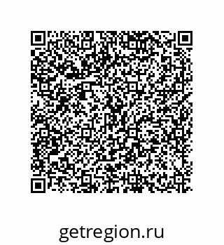79634807301