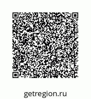 79634807304