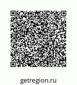 79634807305