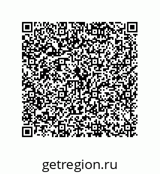 79634807307