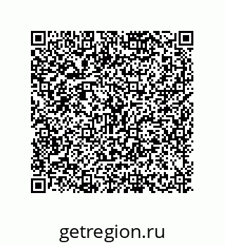 79634807309
