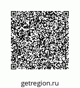 79634807311