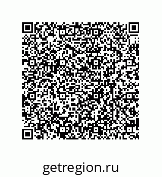 79634807312