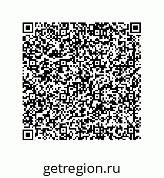 79634807318