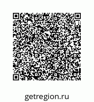 79634807319