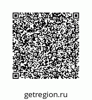 79634807323