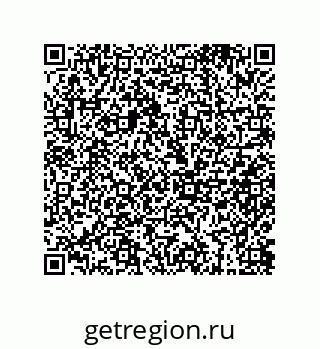 79634807328
