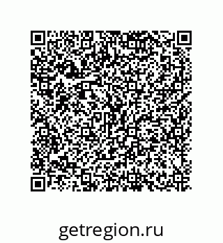79634807333