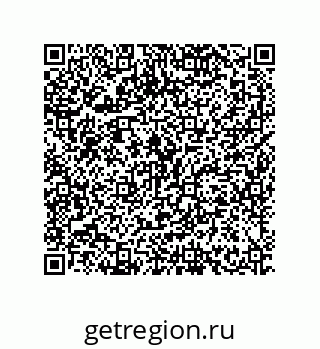 79634807334