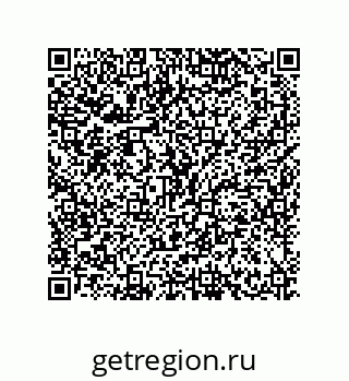 79634807335