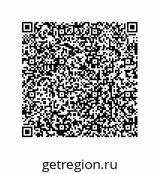 79634807339