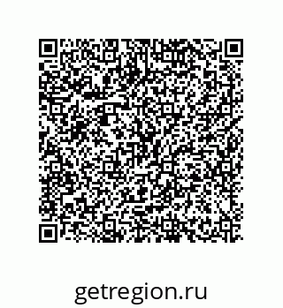 79634807342