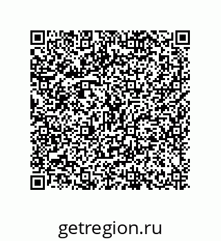 79634807343