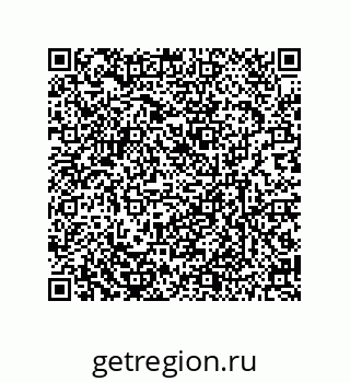 79634807344