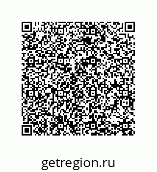79634807347
