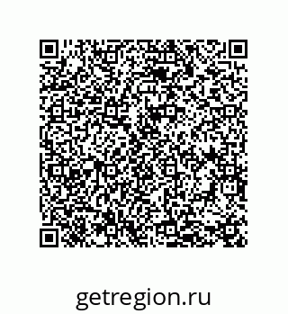 79634807352