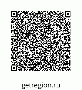 79634807354