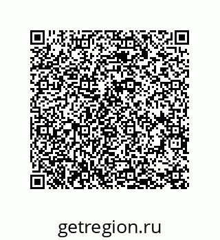 79634807357