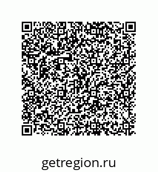 79634807359