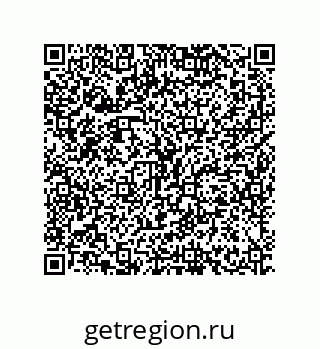 79634807364