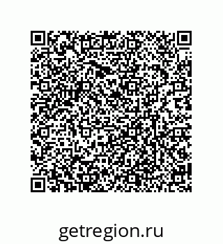 79634807366