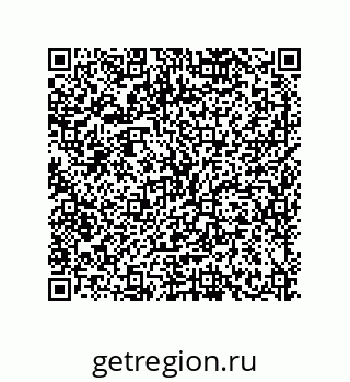 79634807375