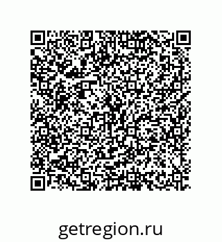 79634807378