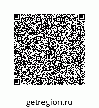 79634807382