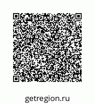 79634807386