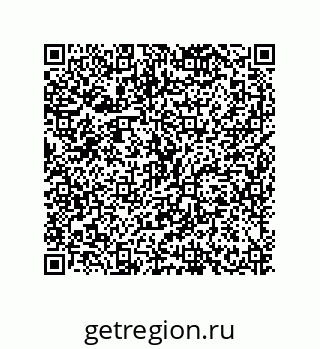 79634807387