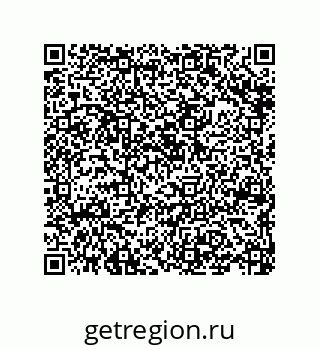 79634807389