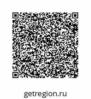 79634807392